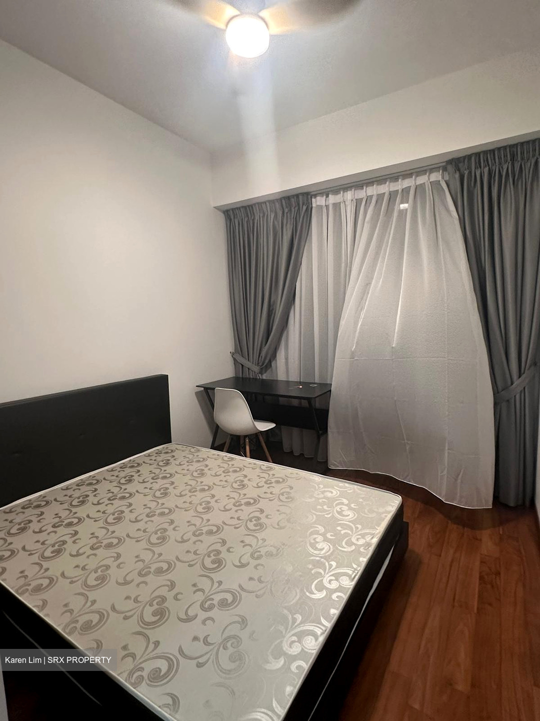 Verdale (D21), Apartment #501583351